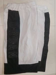 Jordan Athletic Shorts Bundle
