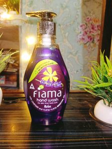 Fiama Handwash
