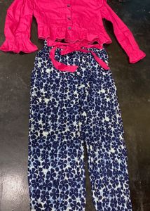 Summer Set 250 Each