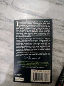COMBO OF 3 BOOKS