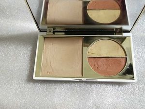 Total Makeover Ff Cream -cappaccino