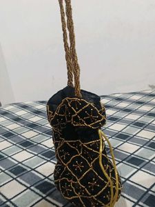 Potli Bag