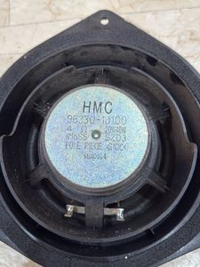 Car Speakers (Pair)