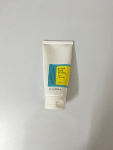 Cosrx Low pH Gel Cleanser Facewash