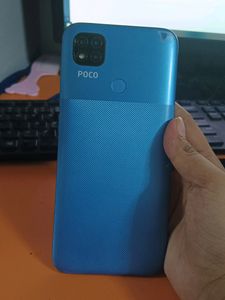 I Already Buy A Phone That&#39;s Why