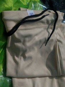 Catalog Name:*Stylish Women Saree Shapewear &amp; Pett