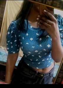 COMBO🔥 Cute Pinteresty Tops/Fairycore 🔥