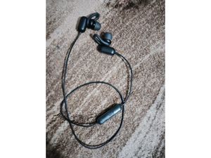 MI sports Bluetooth Earphone