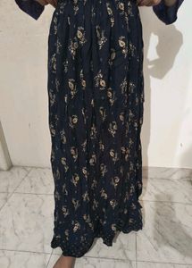 Beautiful Skirt