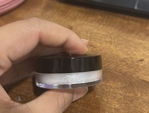 Ciate London Setting Powder