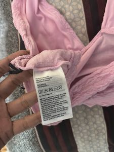 H&amp;M