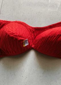 New Padded Bra
