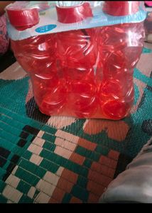 Water Botell