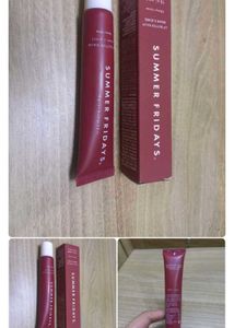 LIPSTICKS BY MAC, HUDA, SMASHBOX, NUDESTIX ETC