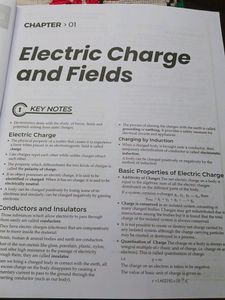 Neet Physics Volume II - VENPER