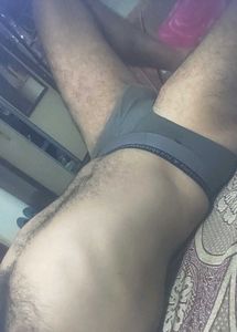 Jockey Men&#39;s Briefs