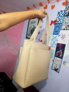 Elegant Multipurpose Bag &gt;&gt;&gt;