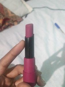 Lipstick