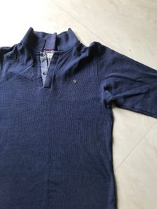 T-shirt For Men