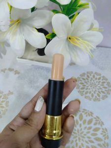 Seven Seas HD Pro Concealer ✨