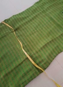 Indo-western Suit