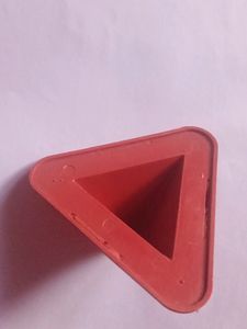 Multi-purpose Smartphone Holder to Watch Movies