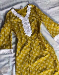 🌸 Women Kurti 🌸