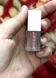 Lipstick &amp; Lip gloss Bundle