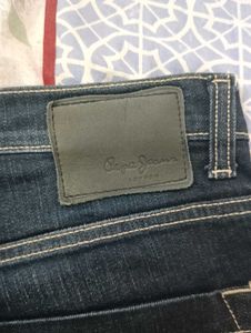 Brandes Men Jeans🆕