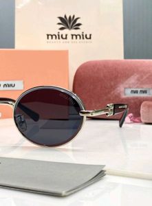 MIUMIU PREMIUM QUALITY SUNGLASSES UNISEX AT SALE