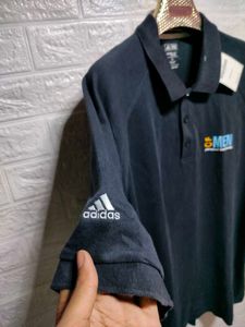 Adidas Tshirt
