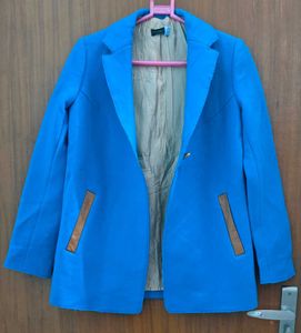 BENETTON Casual Blazer