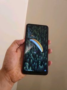 🔥📱 Oppo A5s Mobile 📱🔥