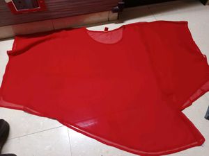 Red Top
