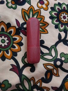 Lipstick