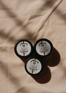 Lip And Cheek Tints Pack Of 3
