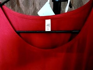 Full Sleeve Kurta