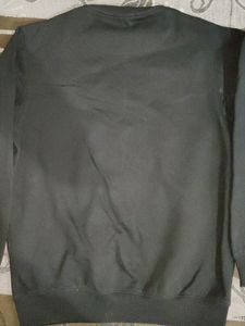 Stylish Men Sweat Tshirt Freesized
