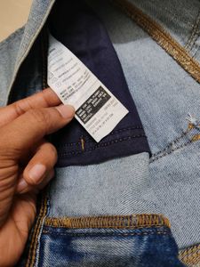 Levi&#39;s 👖 For Men