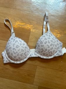 Bra