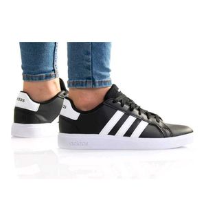 Adidas Originals Grand Court 2.0