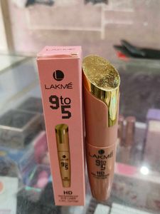Mixed Makeup Bundle