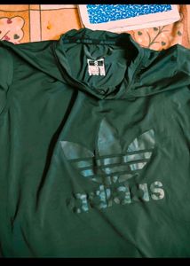 Combo Gym Wear