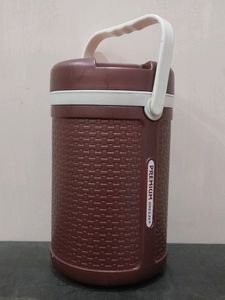 Lunch Box