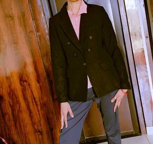 Blazer Brand New Not Used