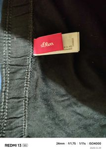 s.Oliver Casual Pants