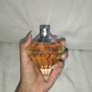 Chopard Wish Perfume