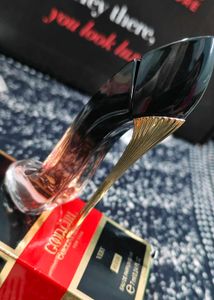 Carolina Herrera Good Girl Very Elixir