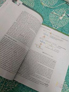 Biology Ncert Book Old Version