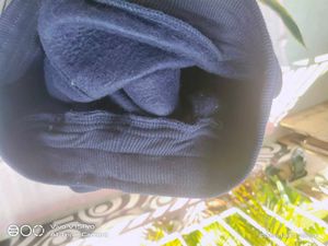 Men&#39;s TheNorthface Tracksuit